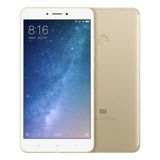 mi max 2 specification|Xiaomi Mi Max 2 technical specifications :: GSMchoice.com.